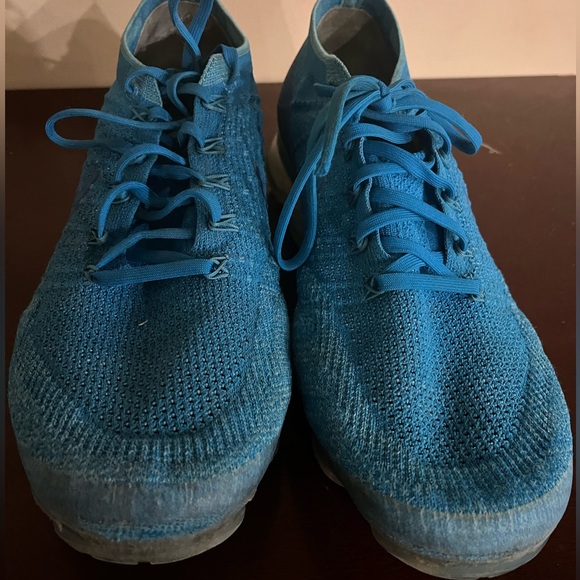 Nike vapour max - Picture 3 of 3